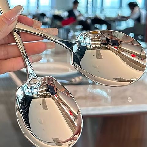 Stainless Steel Golden Big Hea - Kitchen Gadgets Popular บทวิจารณ์และราคา