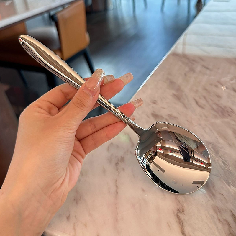 Stainless Steel Golden Big Hea - Kitchen Gadgets Popular บทวิจารณ์และราคา