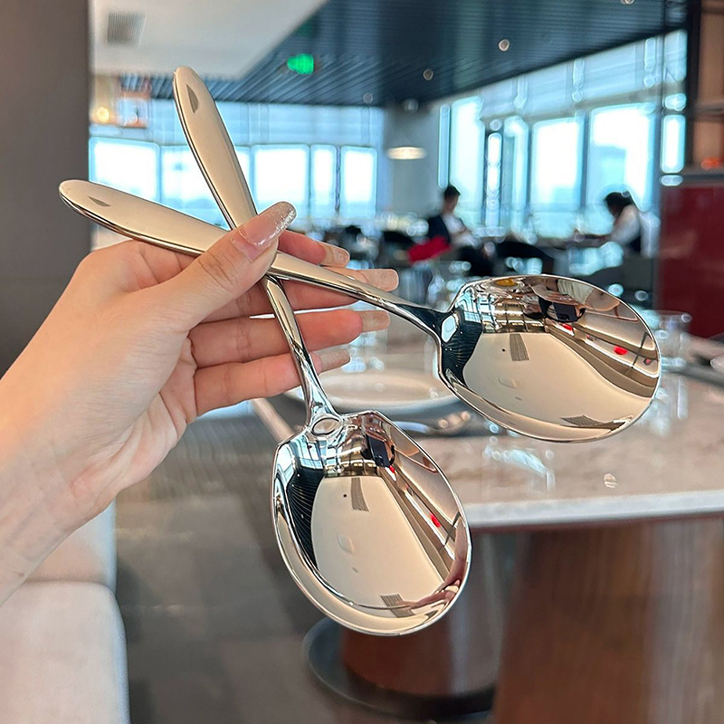 Stainless Steel Golden Big Hea - Kitchen Gadgets Popular บทวิจารณ์และราคา