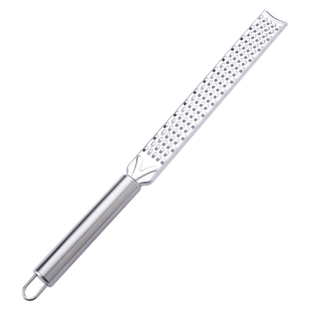20cm Kitchen Grater Lemon Citr - Cheese Grater Box บทวิจารณ์และราคา