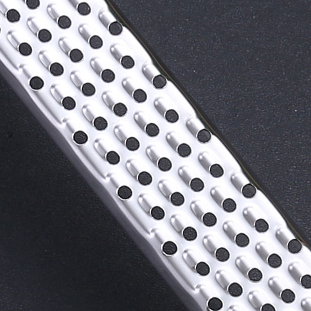 20cm Kitchen Grater Lemon Citr - Cheese Grater Box บทวิจารณ์และราคา