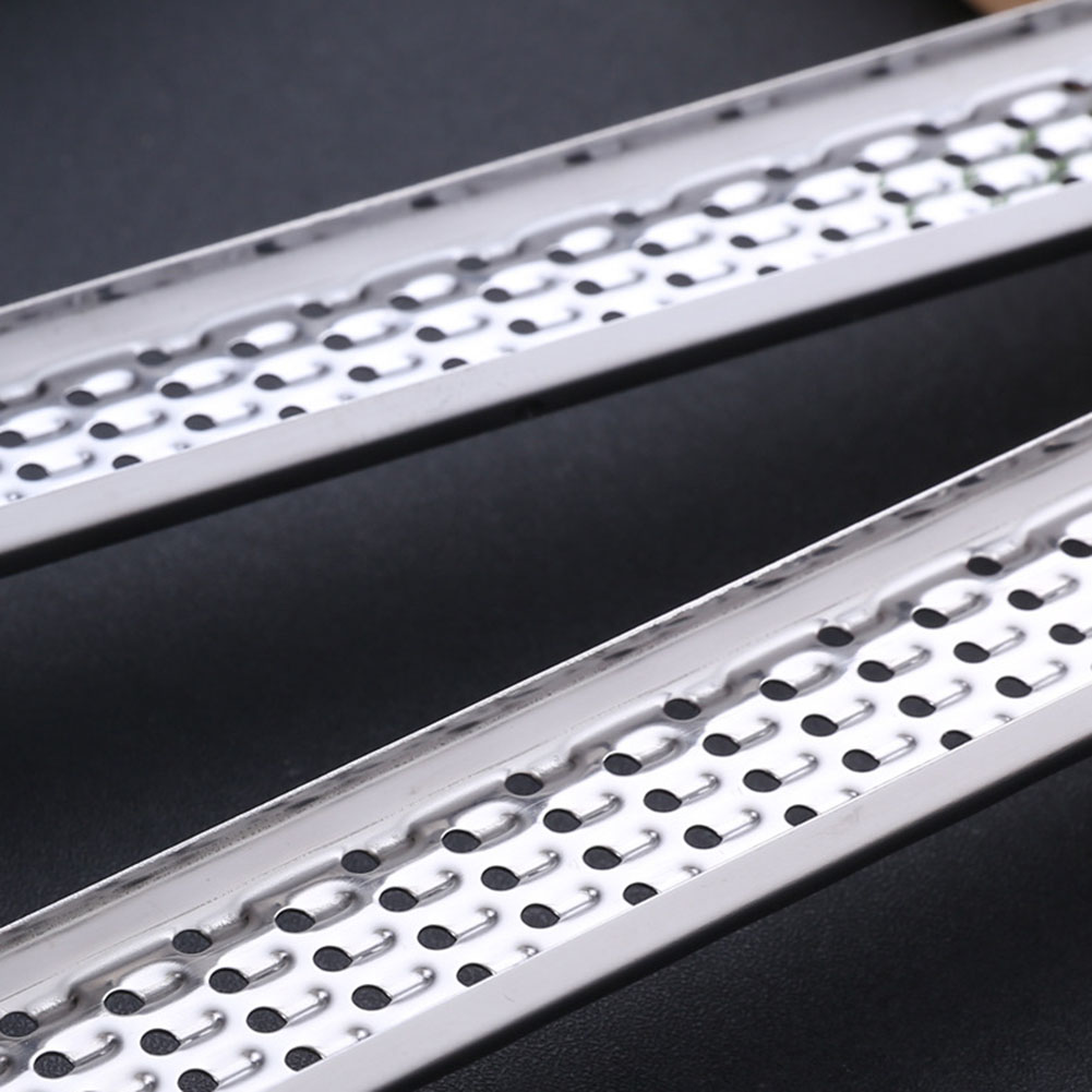 20cm Kitchen Grater Lemon Citr - Cheese Grater Box บทวิจารณ์และราคา