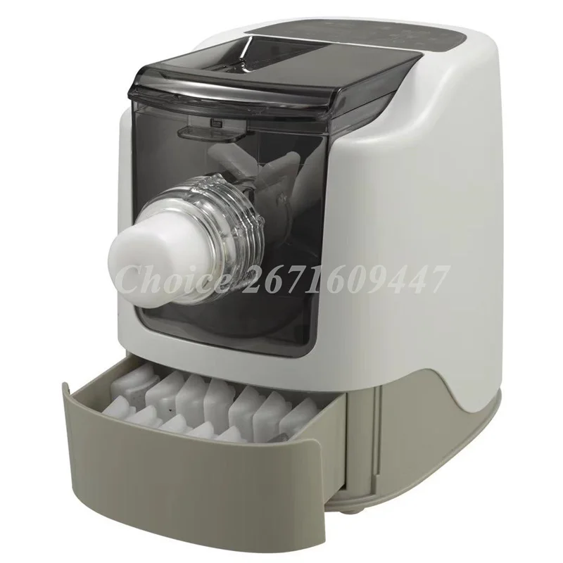 Household Electric Grain Produ - Kitchen Gadgets Dumpling Maker บทวิจารณ์และราคา