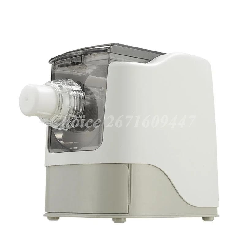 Household Electric Grain Produ - Kitchen Gadgets Dumpling Maker บทวิจารณ์และราคา