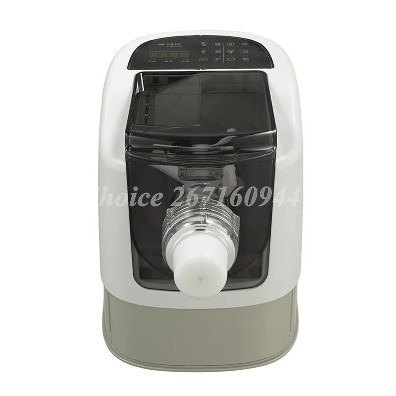 Household Electric Grain Produ - Kitchen Gadgets Dumpling Maker บทวิจารณ์และราคา