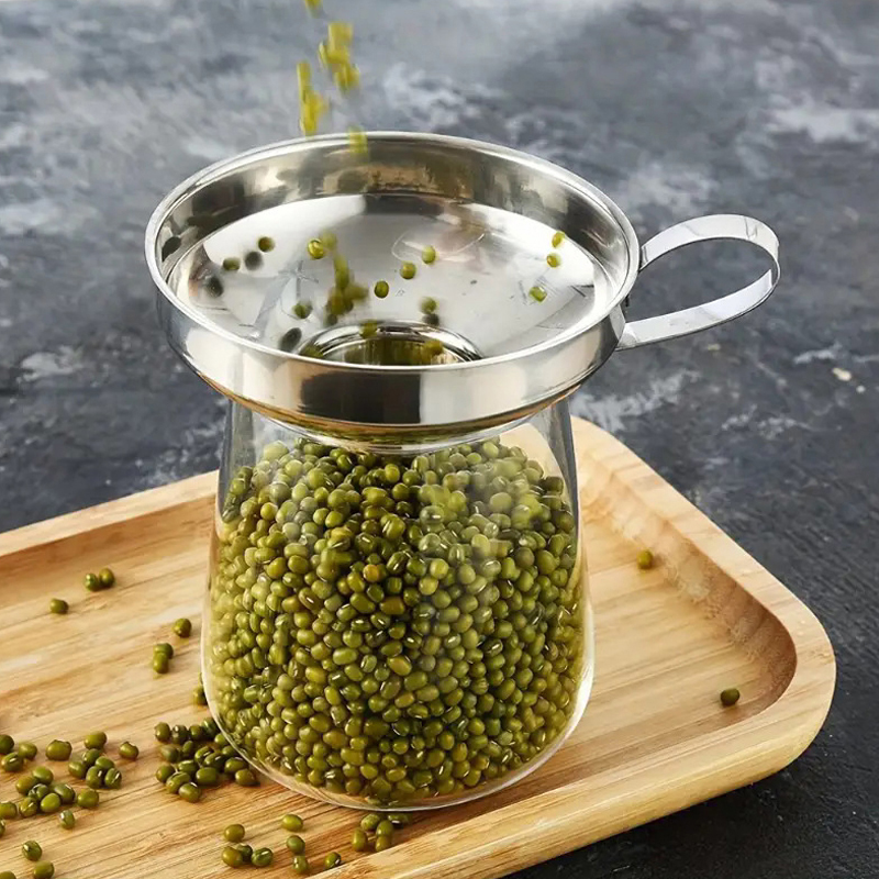 Very Popular 2 Size Stainless  - Kitchen Gadgets Popular บทวิจารณ์และราคา