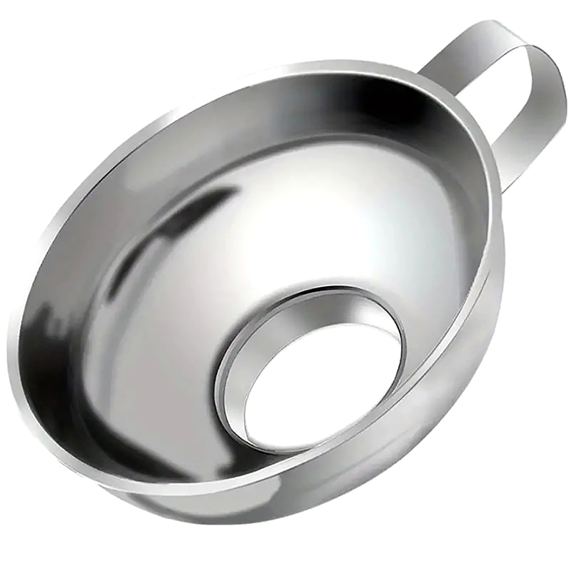 Very Popular 2 Size Stainless  - Kitchen Gadgets Popular บทวิจารณ์และราคา