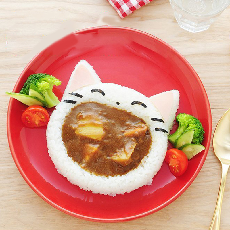 1Pcs Cute Cartoon Cat Bear Sus - Kitchen Hanging Gadgets บทวิจารณ์และราคา