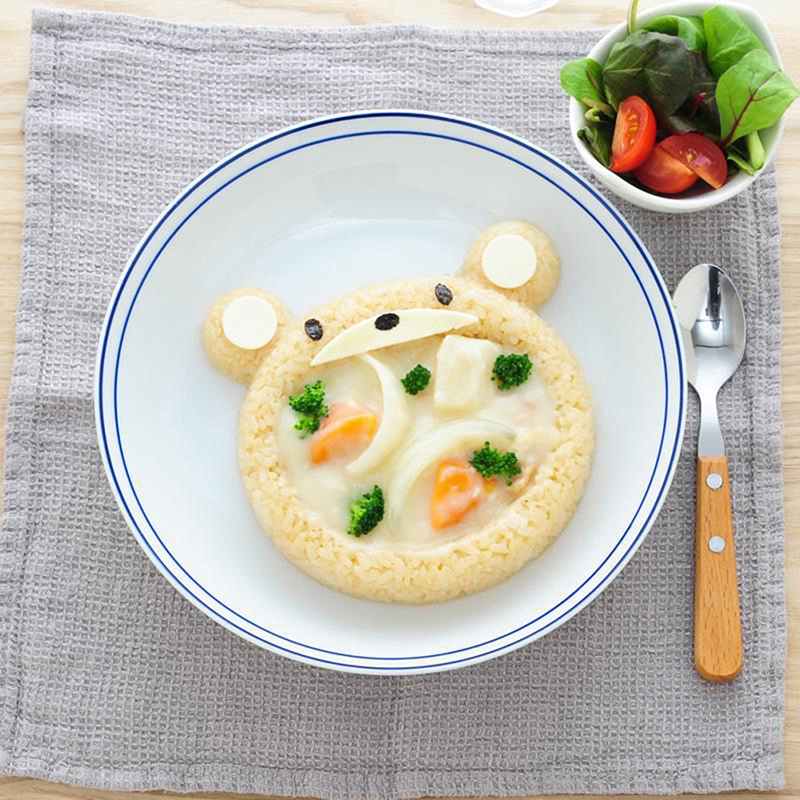 1Pcs Cute Cartoon Cat Bear Sus - Kitchen Hanging Gadgets บทวิจารณ์และราคา
