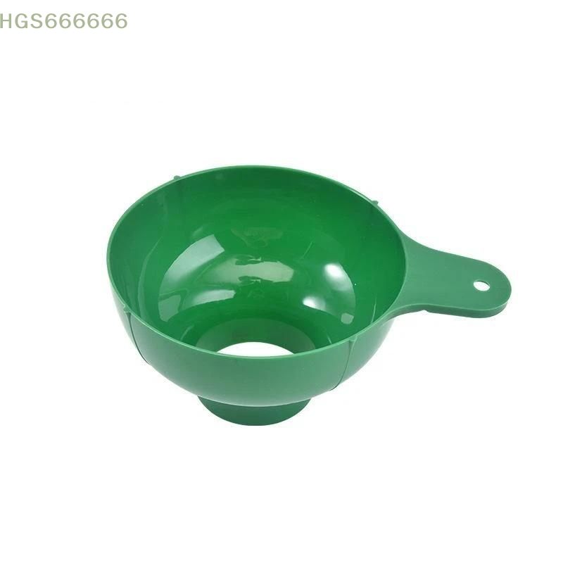 2pcs/set High-end Wide Mouth F - Kitchen Gadgets Popular บทวิจารณ์และราคา