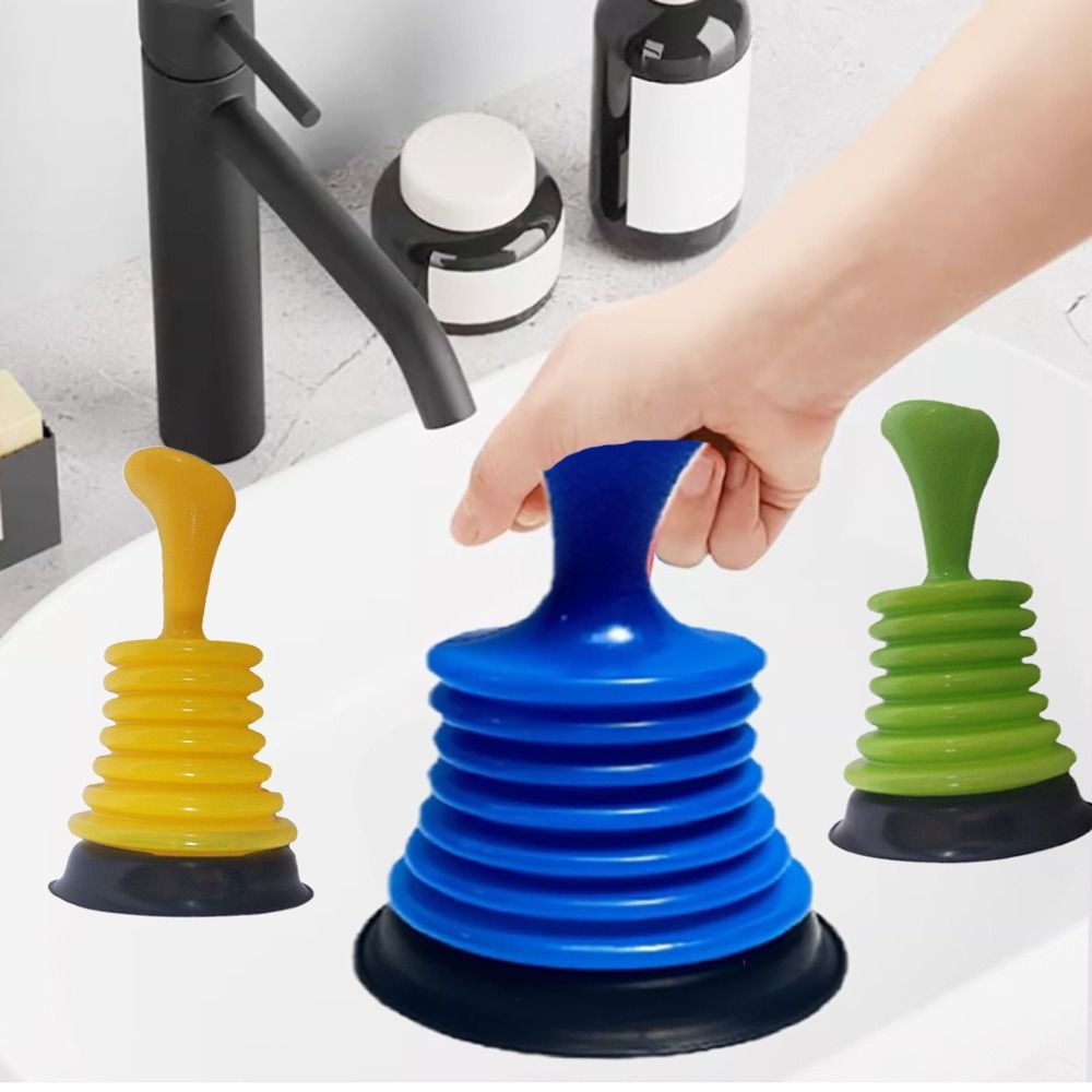 Kitchen Pipeline Dredge Suctio - Kitchen Hanging Gadgets บทวิจารณ์และราคา