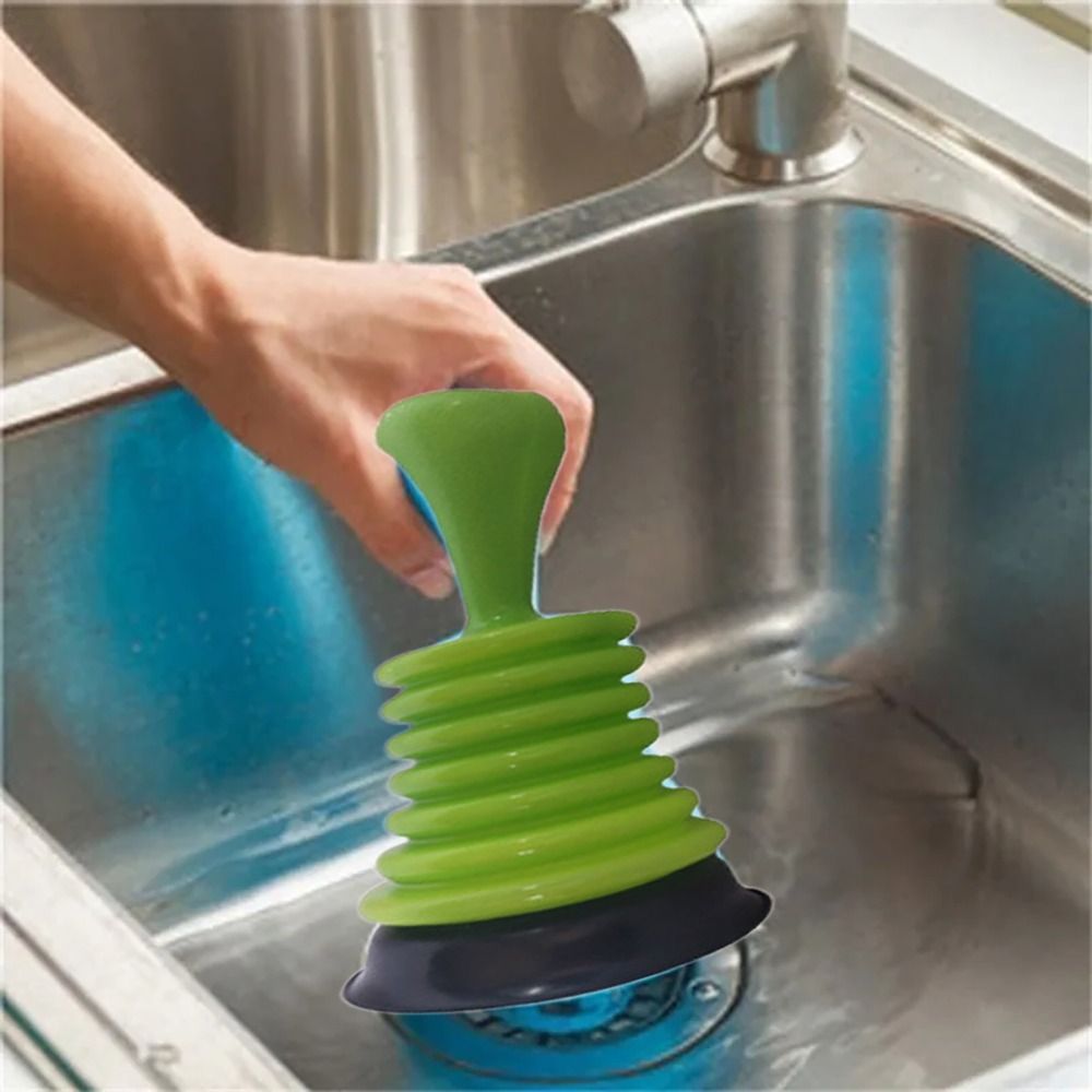 Kitchen Pipeline Dredge Suctio - Kitchen Hanging Gadgets บทวิจารณ์และราคา