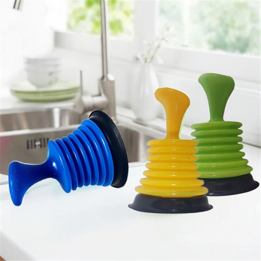 Kitchen Pipeline Dredge Suctio - Kitchen Hanging Gadgets บทวิจารณ์และราคา