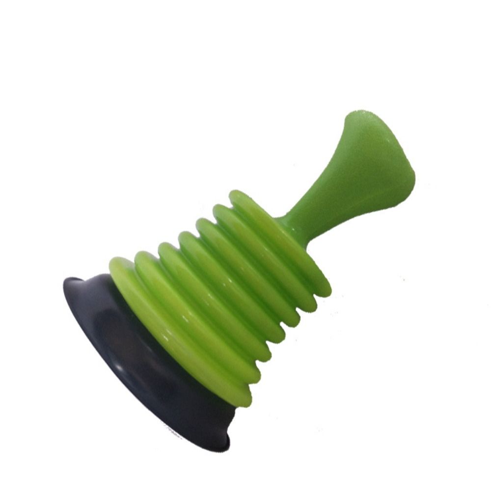 Kitchen Pipeline Dredge Suctio - Kitchen Hanging Gadgets บทวิจารณ์และราคา