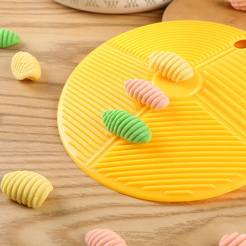 Multifunctional Spaghetti Maca - Kitchen Gadgets Pasta บทวิจารณ์และราคา