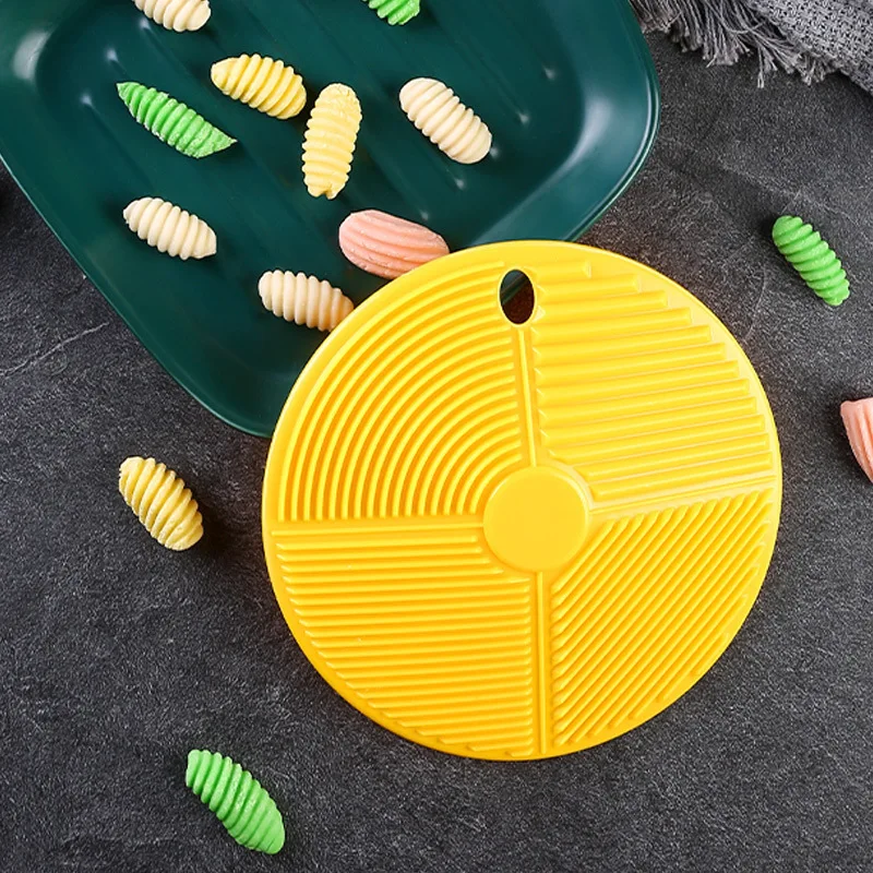Multifunctional Spaghetti Maca - Kitchen Gadgets Pasta บทวิจารณ์และราคา