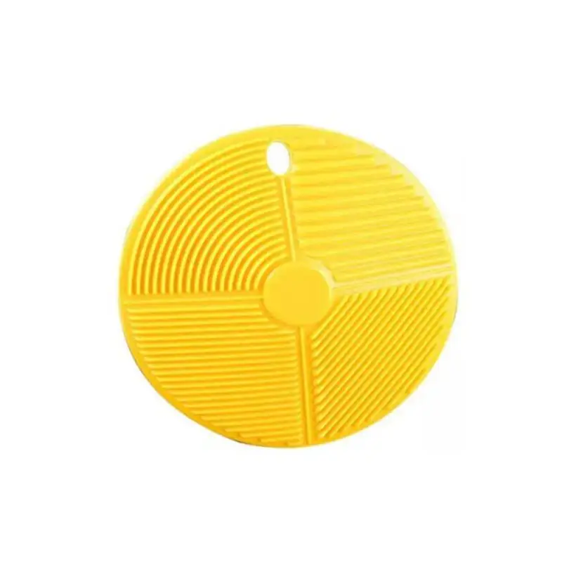 Multifunctional Spaghetti Maca - Kitchen Gadgets Pasta บทวิจารณ์และราคา