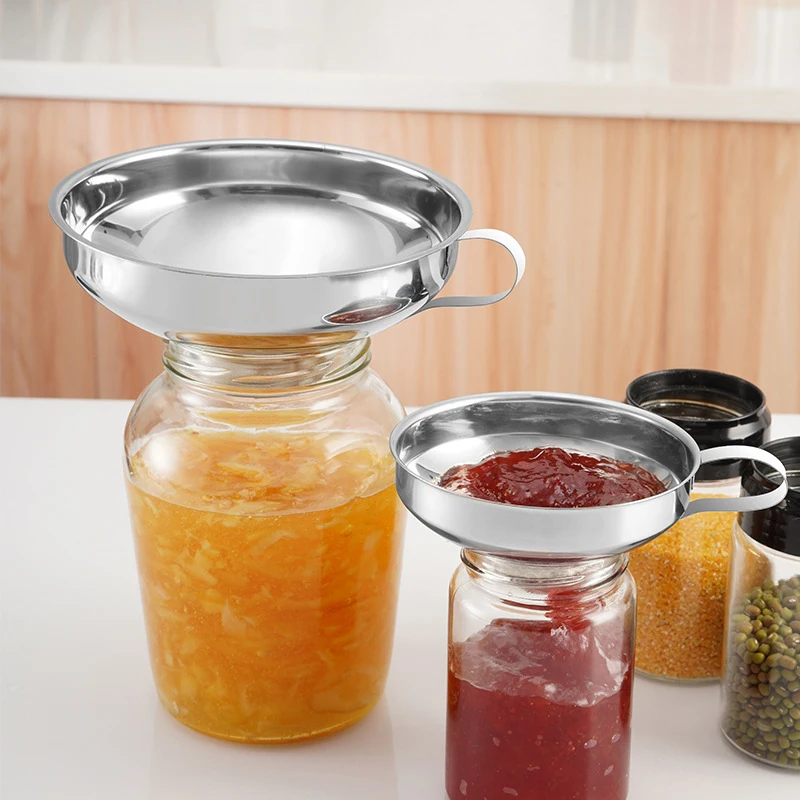Very Popular 2 Size Stainless  - Kitchen Gadgets Popular บทวิจารณ์และราคา