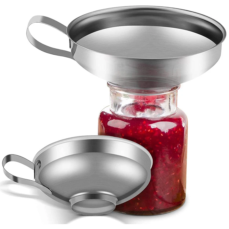 Very Popular 2 Size Stainless  - Kitchen Gadgets Popular บทวิจารณ์และราคา