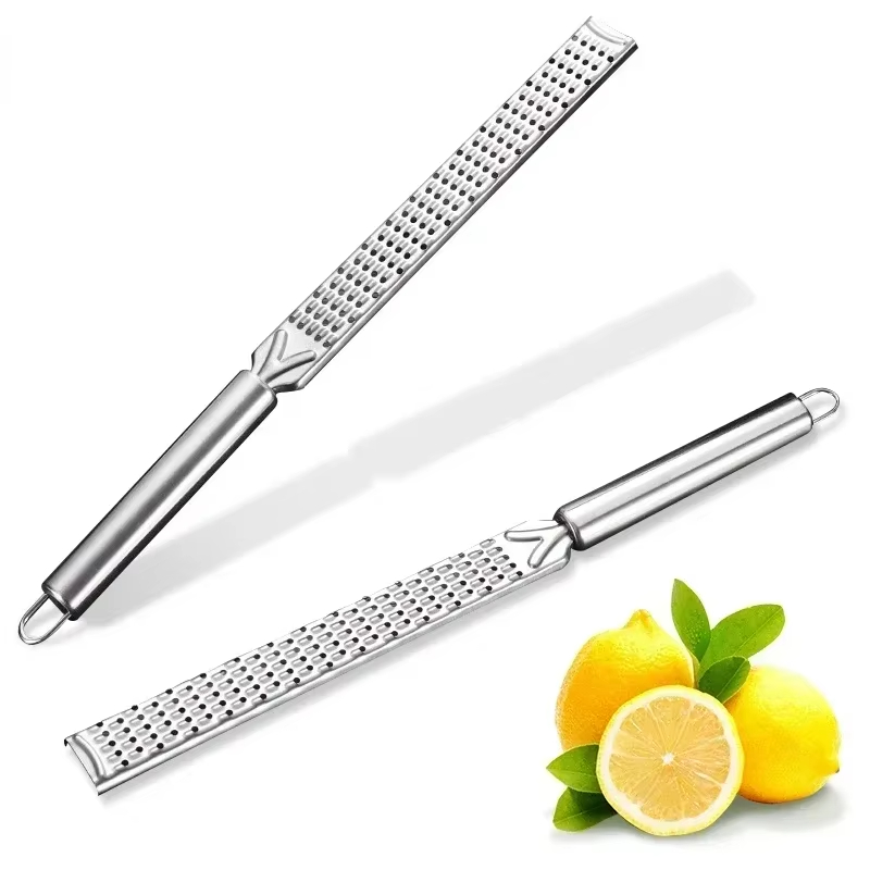 Generic Multifunctional Cheese - Cheese Grater Box บทวิจารณ์และราคา