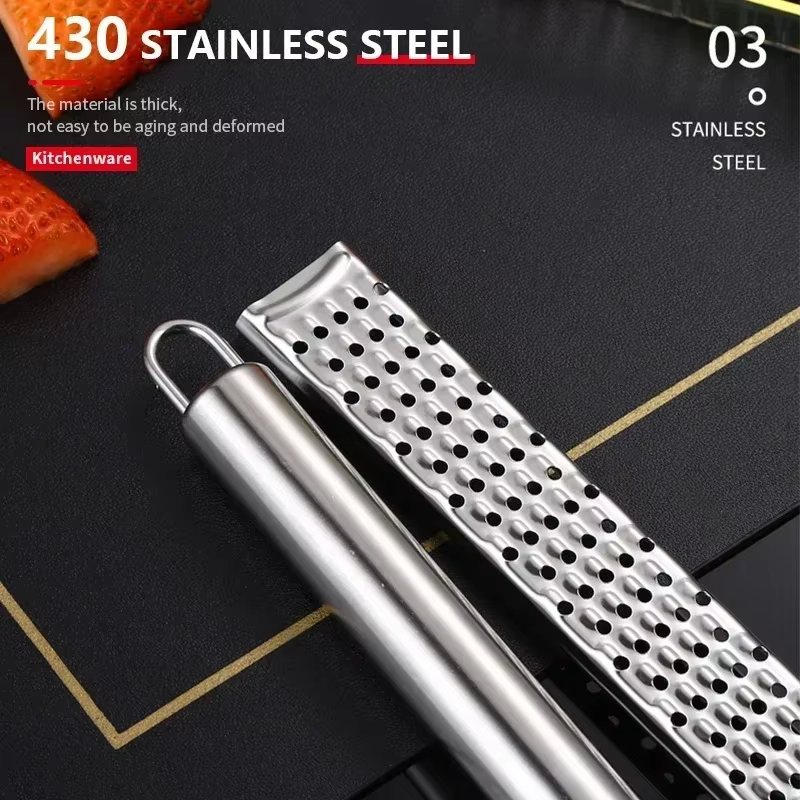 Generic Multifunctional Cheese - Cheese Grater Box บทวิจารณ์และราคา