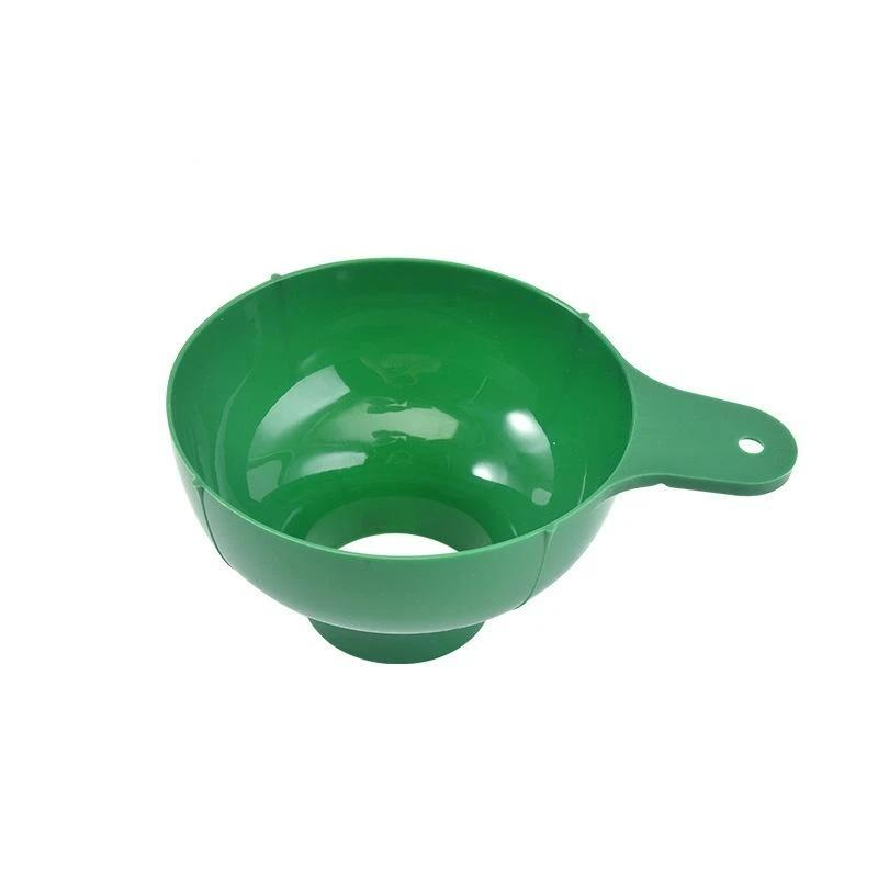2pcs/set High-end Wide Mouth F - Kitchen Gadgets Popular บทวิจารณ์และราคา