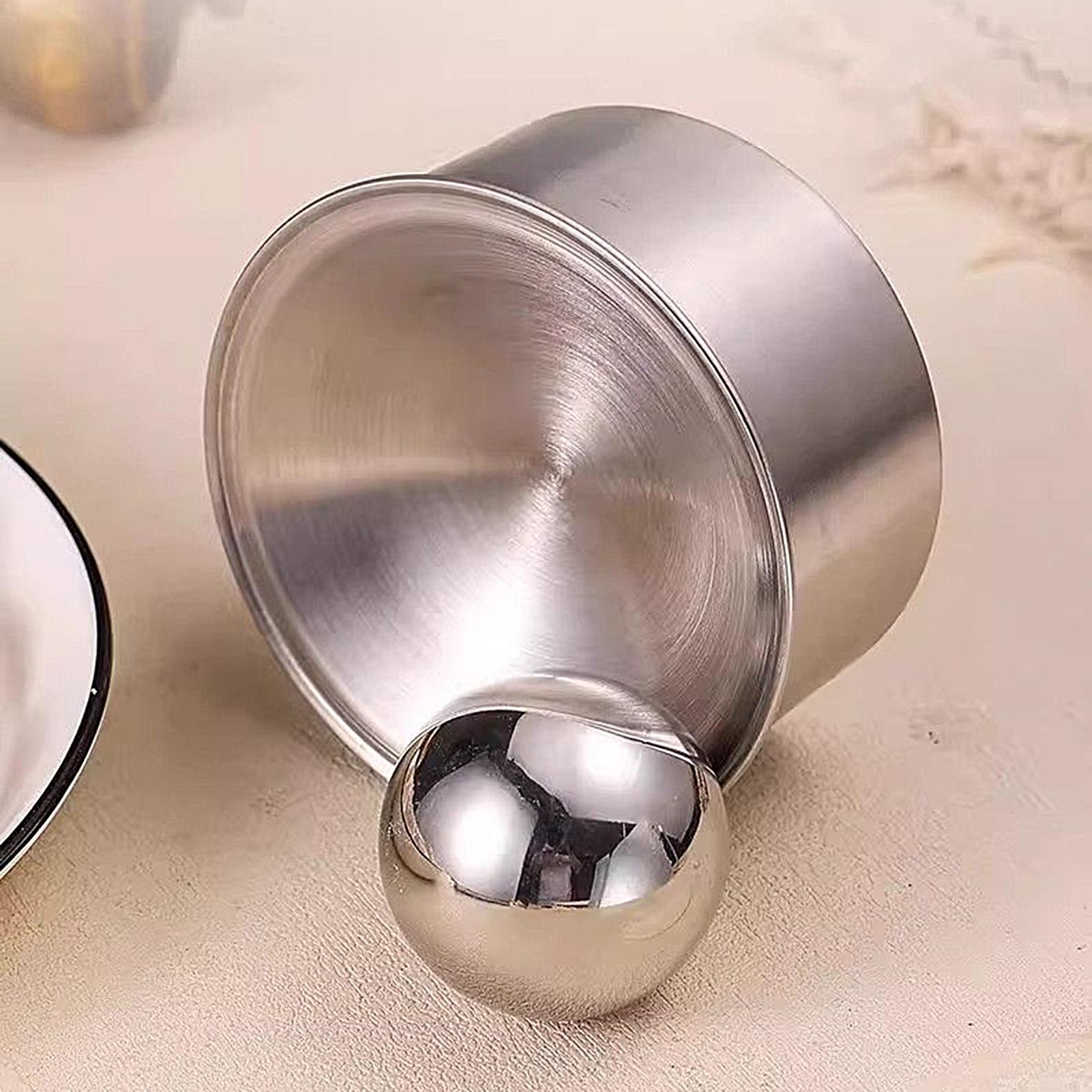 Manual Dumpling Wrapper Press  - Kitchen Gadgets Dumpling Maker บทวิจารณ์และราคา