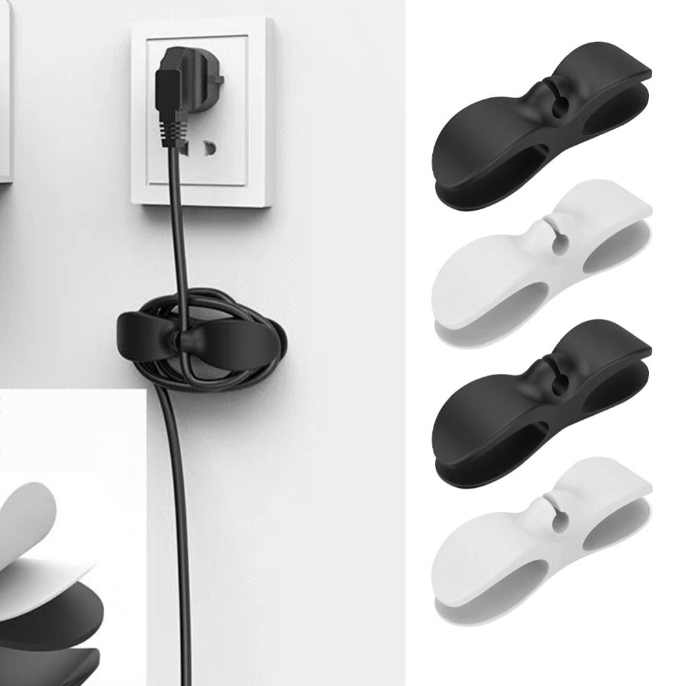 Cord Winder Organizer for Kitc - Kitchen Gadgets Holder บทวิจารณ์และราคา