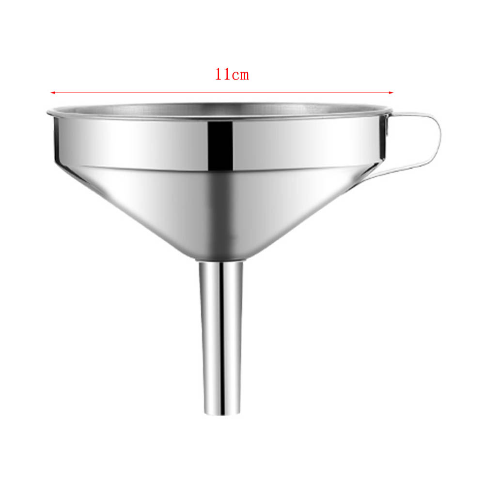 1Pc Stainless Steel Cooking Oi - Kitchen Hanging Gadgets บทวิจารณ์และราคา