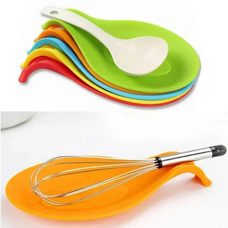 Kitchen Accessories Organizer  - Kitchen Gadgets Holder บทวิจารณ์และราคา