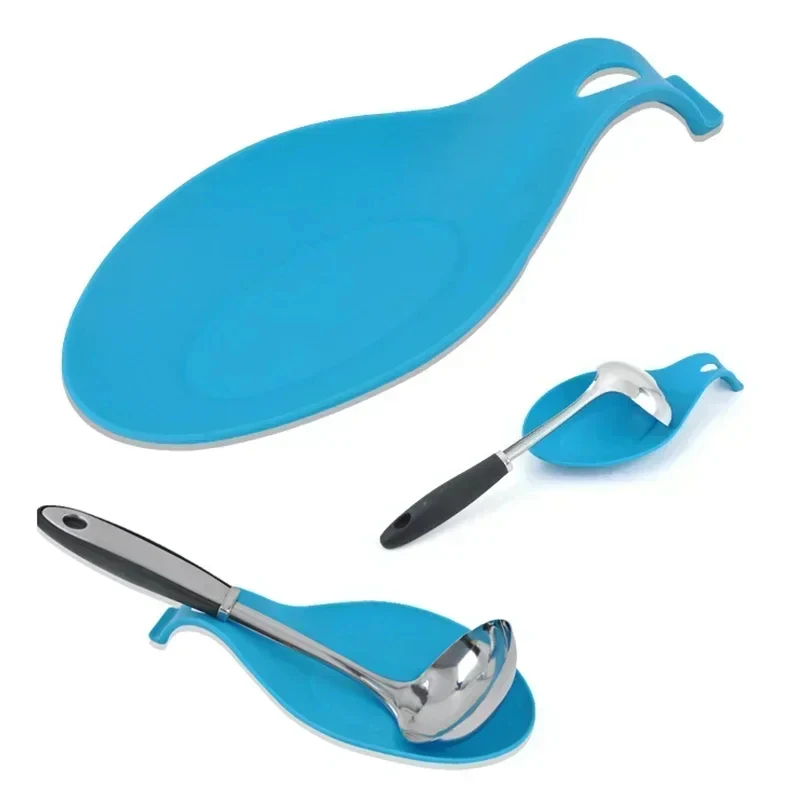 Kitchen Accessories Organizer  - Kitchen Gadgets Holder บทวิจารณ์และราคา