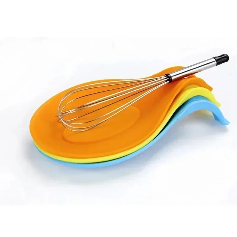 Kitchen Accessories Organizer  - Kitchen Gadgets Holder บทวิจารณ์และราคา