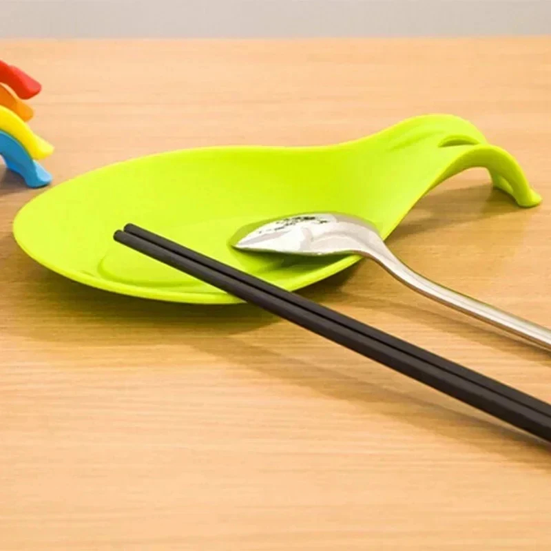 Kitchen Accessories Organizer  - Kitchen Gadgets Holder บทวิจารณ์และราคา