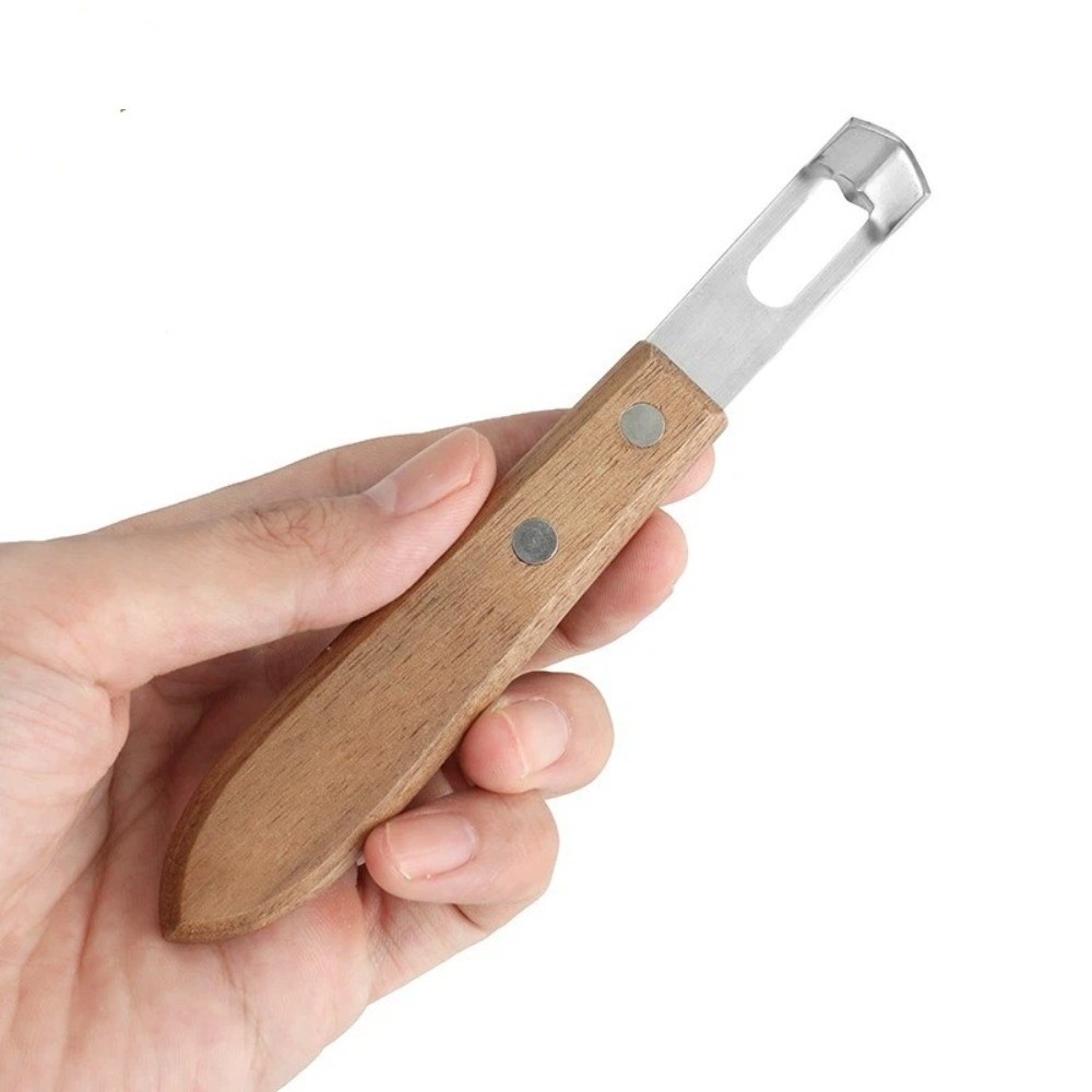 Easy Clean Stainless Steel Lem - Cheese Grater Box บทวิจารณ์และราคา