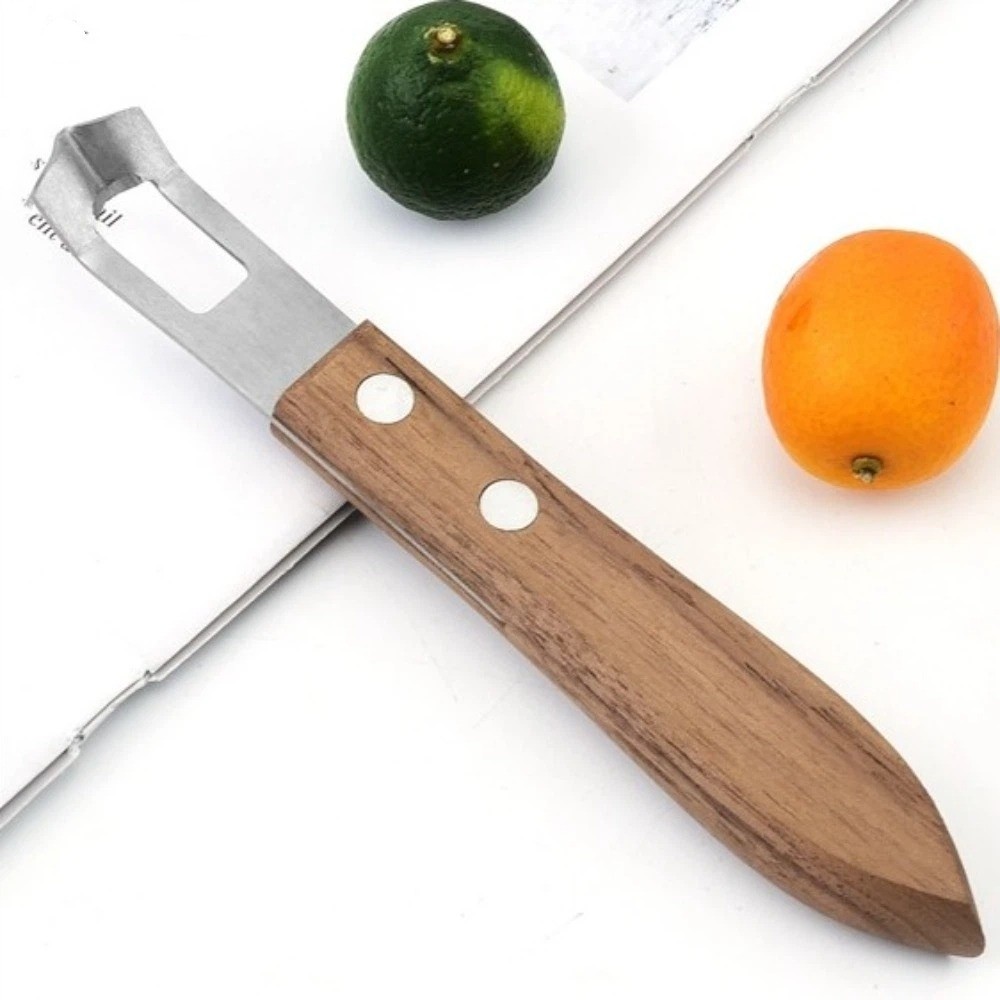 Easy Clean Stainless Steel Lem - Cheese Grater Box บทวิจารณ์และราคา