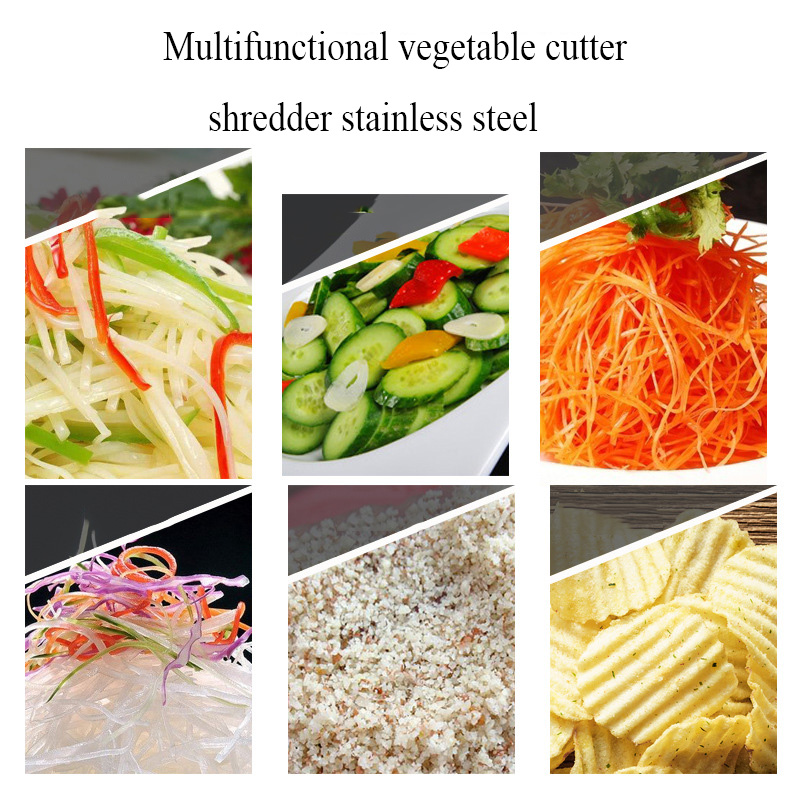Professional Box Grater Stainl - Cheese Grater Box บทวิจารณ์และราคา