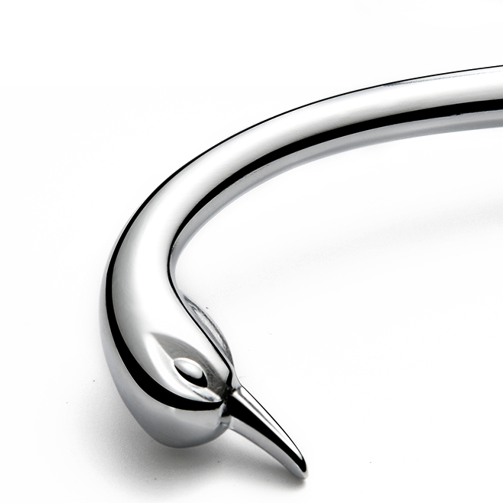 Popular Swan Shape Zinc Alloy  - Kitchen Gadgets Popular บทวิจารณ์และราคา