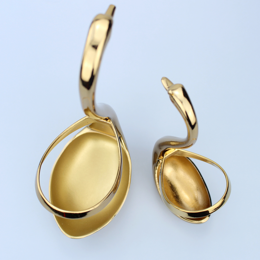 Popular Swan Shape Zinc Alloy  - Kitchen Gadgets Popular บทวิจารณ์และราคา