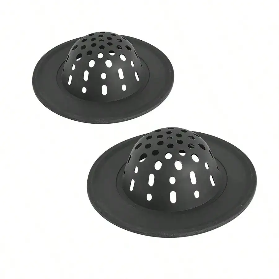 Clip On Strainer For All Pots  - Kitchen Gadgets Pasta บทวิจารณ์และราคา