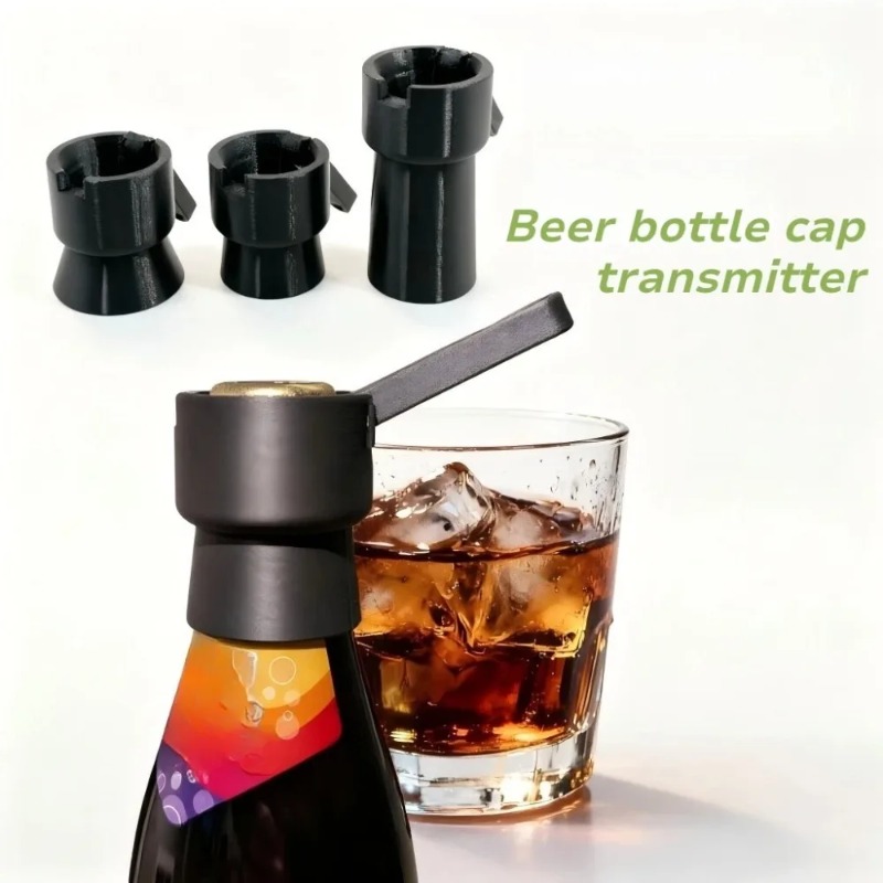 Creatives Catapult Bottle Open - Kitchen Gadgets Home Party บทวิจารณ์และราคา