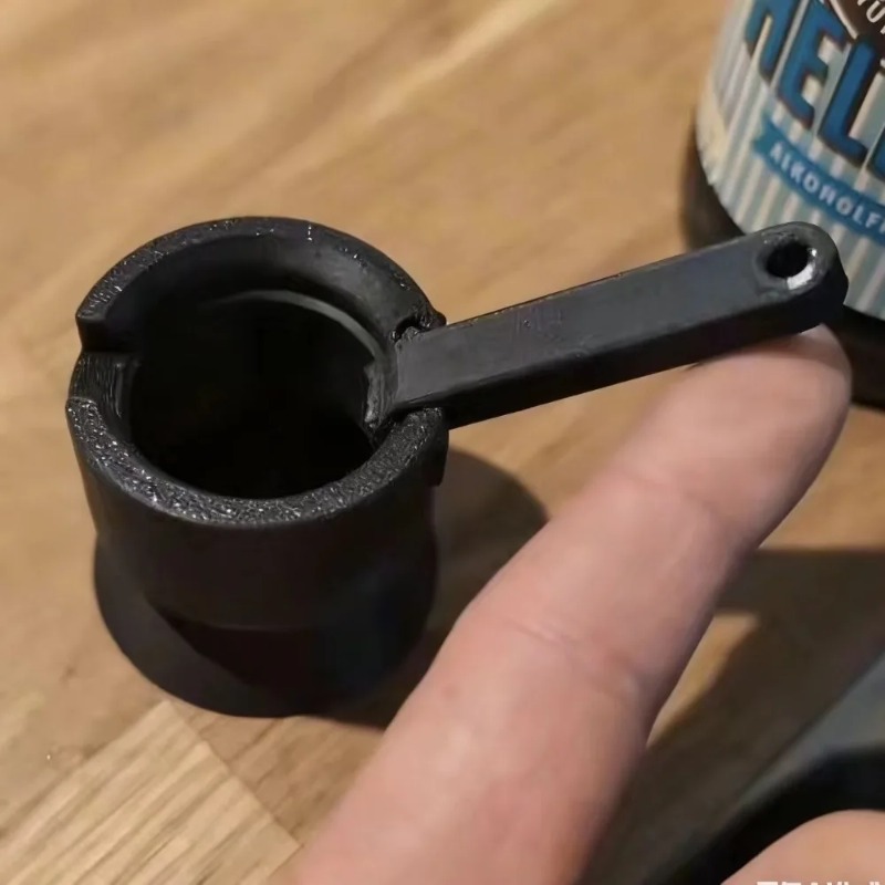 Creatives Catapult Bottle Open - Kitchen Gadgets Home Party บทวิจารณ์และราคา