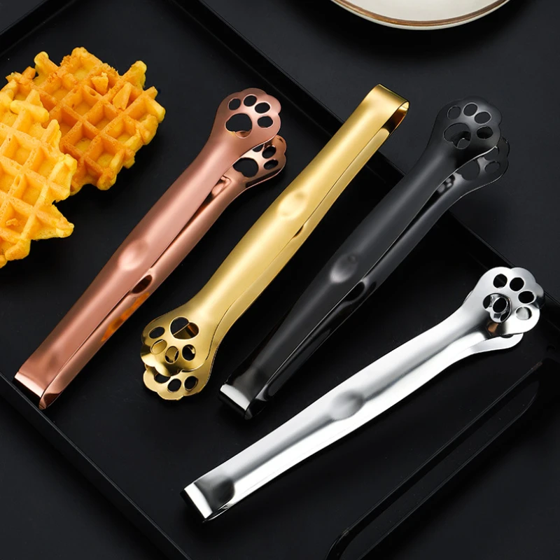 Kitchen Gadgets Barbecue Food  - Kitchen Gadgets Design บทวิจารณ์และราคา