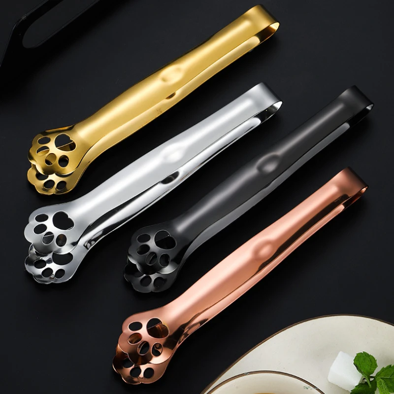 Kitchen Gadgets Barbecue Food  - Kitchen Gadgets Design บทวิจารณ์และราคา