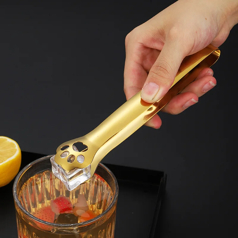 Kitchen Gadgets Barbecue Food  - Kitchen Gadgets Design บทวิจารณ์และราคา