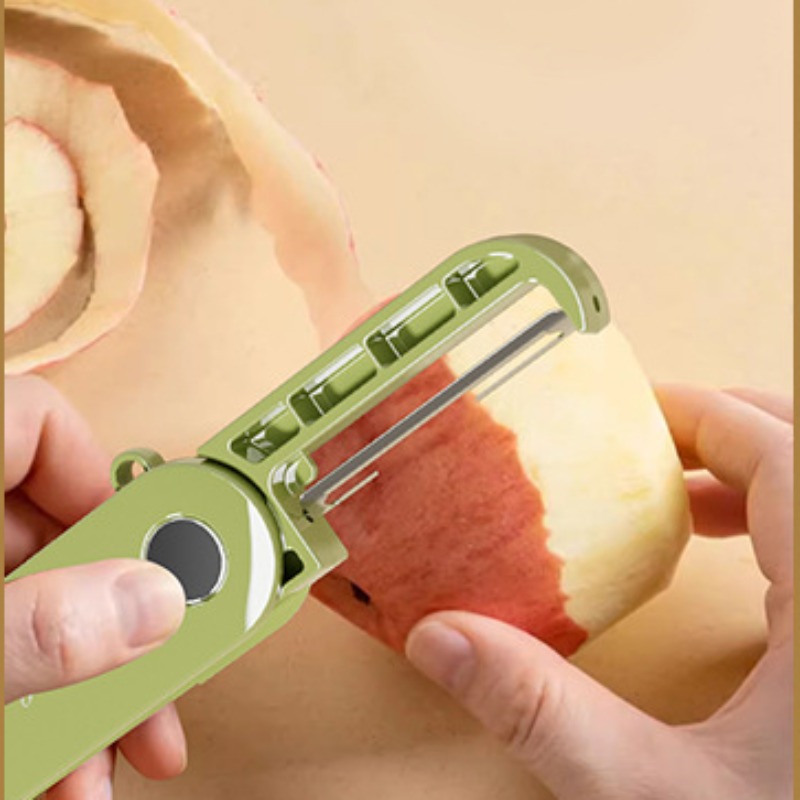 Portable Mini Stainless Steel  - Kitchen Hanging Gadgets บทวิจารณ์และราคา