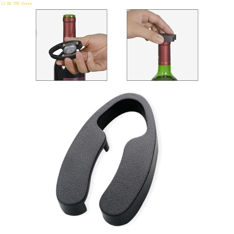 W3JE Party Barware Bottle Open - Kitchen Gadgets Home Party บทวิจารณ์และราคา