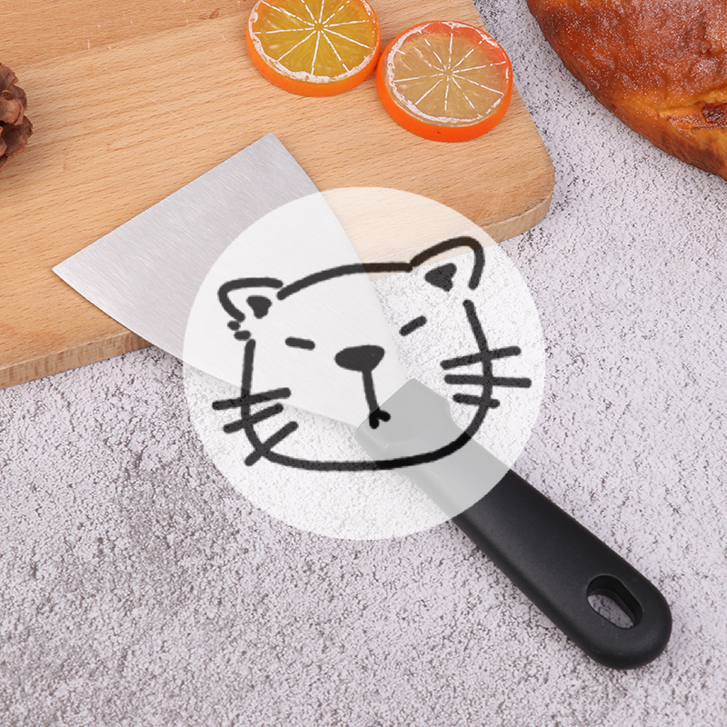 Popular Short Handle Cooking U - Kitchen Gadgets Popular บทวิจารณ์และราคา
