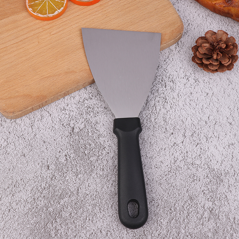 Popular Short Handle Cooking U - Kitchen Gadgets Popular บทวิจารณ์และราคา