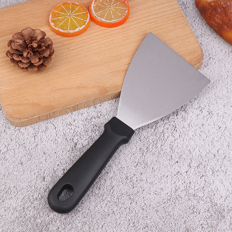 Popular Short Handle Cooking U - Kitchen Gadgets Popular บทวิจารณ์และราคา