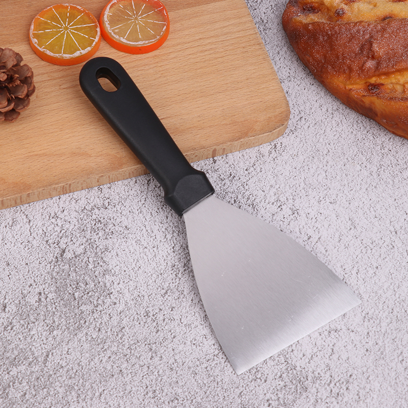 Popular Short Handle Cooking U - Kitchen Gadgets Popular บทวิจารณ์และราคา